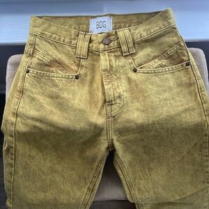 Urban Outfitters Jeans